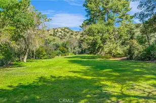 9502 Via Salerno, Burbank, CA 91504 - Photo 37