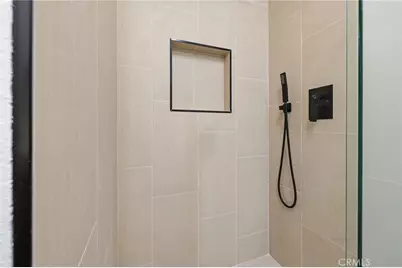 9502 Via Salerno, Burbank, CA 91504 - Photo 25