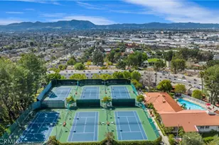 9502 Via Salerno, Burbank, CA 91504 - Photo 31