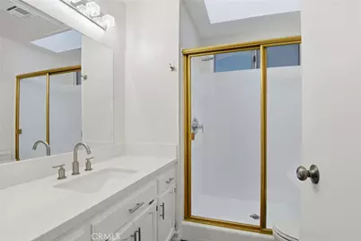 2550 Pacific Coast #258, Torrance, CA 90505 - Photo 13