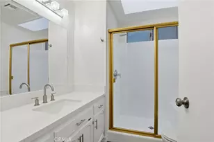 2550 Pacific Coast, Torrance, CA 90505 - Photo 13