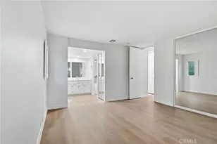 2550 Pacific Coast, Torrance, CA 90505 - Photo 17