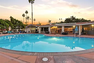 2550 Pacific Coast #258, Torrance, CA 90505 - Photo 21