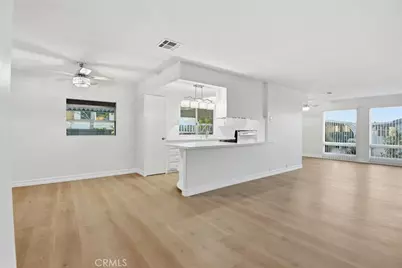 2550 Pacific Coast #258, Torrance, CA 90505 - Photo 5