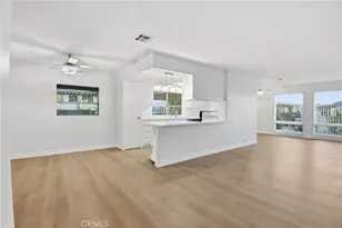 2550 Pacific Coast, Torrance, CA 90505 - Photo 5