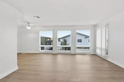 2550 Pacific Coast #258, Torrance, CA 90505 - Photo 3