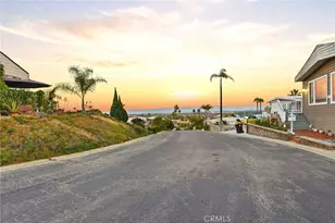 2550 Pacific Coast, Torrance, CA 90505 - Photo 23