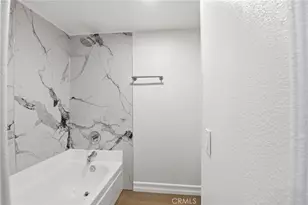 2550 Pacific Coast, Torrance, CA 90505 - Photo 15