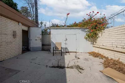 16955 Sherman Way, Van Nuys, CA 91406 - Photo 31