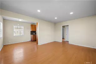 6556 Satsuma, North Hollywood, CA 91606 - Photo 11