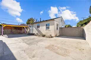 6556 Satsuma, North Hollywood, CA 91606 - Photo 25
