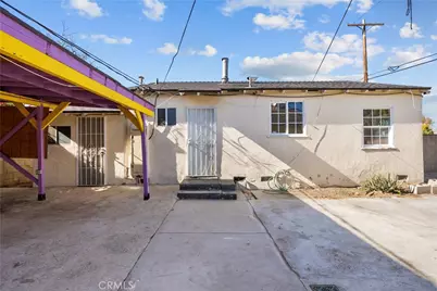 6556 Satsuma, North Hollywood, CA 91606 - Photo 27