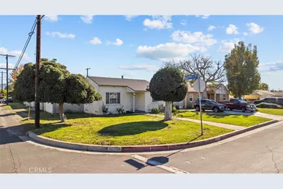 6556 Satsuma, North Hollywood, CA 91606 - Photo 5