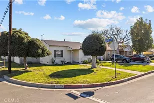 6556 Satsuma, North Hollywood, CA 91606 - Photo 5