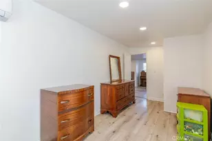 10434 Irma Ave, Tujunga, CA 91042 - Photo 11