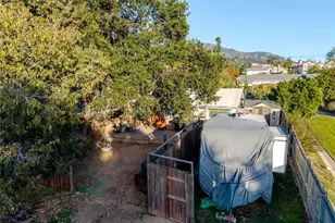 10434 Irma Ave, Tujunga, CA 91042 - Photo 29