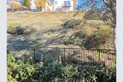 27700 Thalia Lane, Canyon Country, CA 91351 - Photo 21