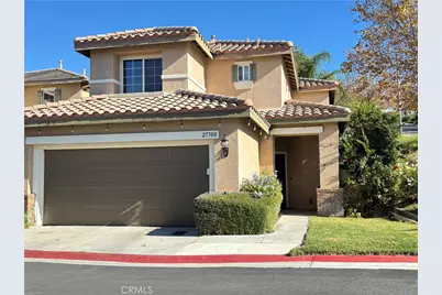 27700 Thalia Lane, Canyon Country, CA 91351 - Photo 1