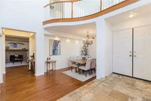 2314 Arcadian Shores Trail, Oxnard, CA 93036 - Photo 11