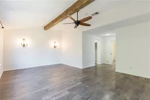 2314 Arcadian Shores Trail, Oxnard, CA 93036 - Photo 29