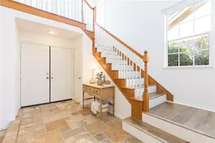 2314 Arcadian Shores Trail, Oxnard, CA 93036 - Photo 23