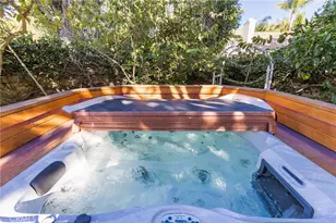 2314 Arcadian Shores Trail, Oxnard, CA 93036 - Photo 43