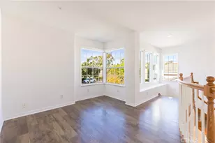 2314 Arcadian Shores Trail, Oxnard, CA 93036 - Photo 25