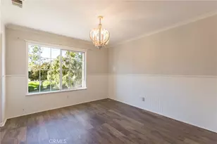 2314 Arcadian Shores Trail, Oxnard, CA 93036 - Photo 33