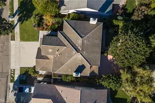 2314 Arcadian Shores Trail, Oxnard, CA 93036 - Photo 47