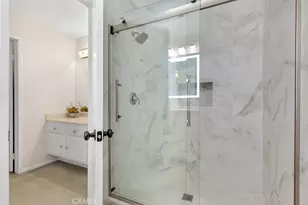 19153 Lahey St, Porter Ranch, CA 91326 - Photo 23