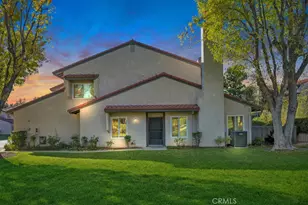 19153 Lahey St, Porter Ranch, CA 91326 - Photo 3