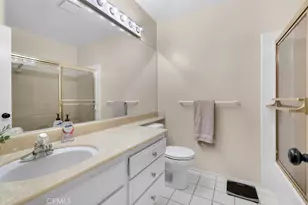 19153 Lahey St, Porter Ranch, CA 91326 - Photo 29