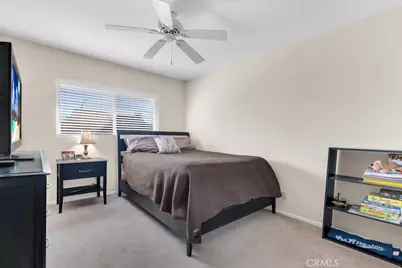 19153 Lahey Street #1, Porter Ranch, CA 91326 - Photo 27