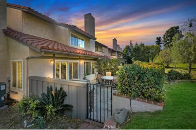 19153 Lahey Street #1, Porter Ranch, CA 91326 - Photo 7