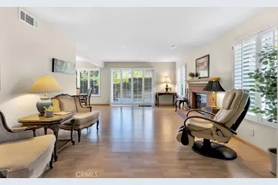19153 Lahey Street #1, Porter Ranch, CA 91326 - Photo 9