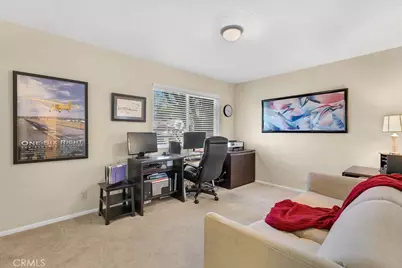 19153 Lahey Street #1, Porter Ranch, CA 91326 - Photo 31