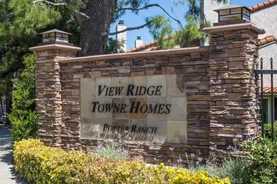 19153 Lahey Street #1, Porter Ranch, CA 91326 - Photo 45