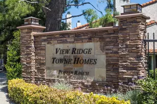 19153 Lahey St, Porter Ranch, CA 91326 - Photo 45