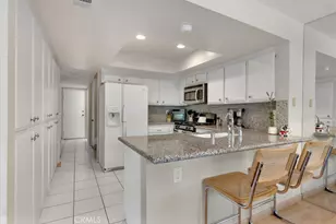 19153 Lahey St, Porter Ranch, CA 91326 - Photo 17