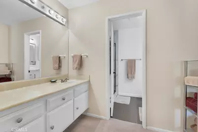 19153 Lahey Street #1, Porter Ranch, CA 91326 - Photo 25