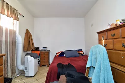 14807 Oro Grande, Sylmar, CA 91342 - Photo 15