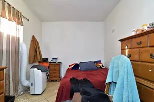 14807 Oro Grande, Sylmar, CA 91342 - Photo 15