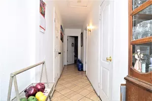 14807 Oro Grande, Sylmar, CA 91342 - Photo 13