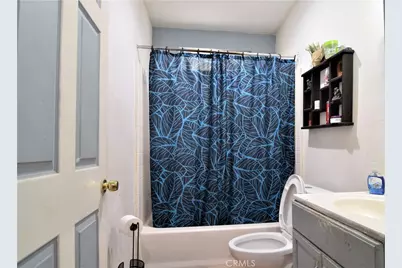 14807 Oro Grande, Sylmar, CA 91342 - Photo 21