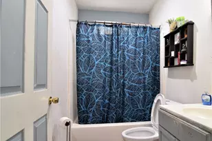 14807 Oro Grande, Sylmar, CA 91342 - Photo 21