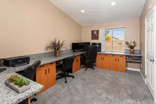 8132 Sedan Ave, West Hills, CA 91304 - Photo 7