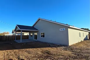 10401 N Loop Blvd, California City, CA 93505 - Photo 5