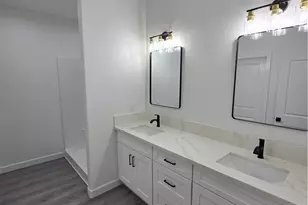 10401 N Loop Blvd, California City, CA 93505 - Photo 29