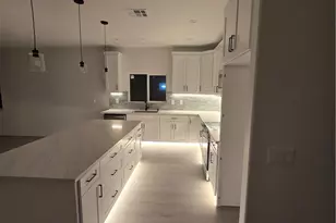 10401 N Loop Blvd, California City, CA 93505 - Photo 17