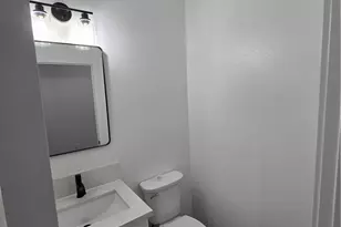 10401 N Loop Blvd, California City, CA 93505 - Photo 31